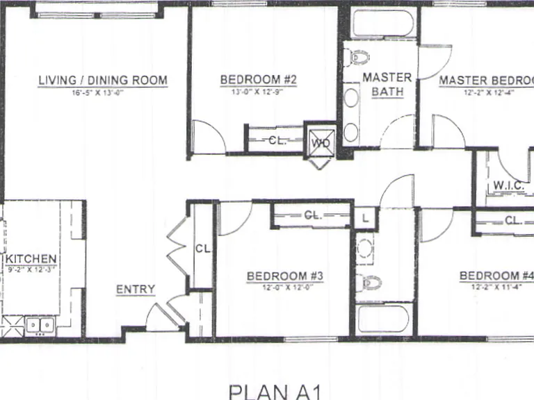 Bella Villa - Laurel — Photo 5