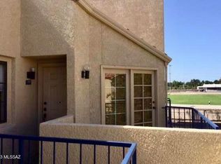 1200 E River Rd APT I-112, Tucson, AZ 85718