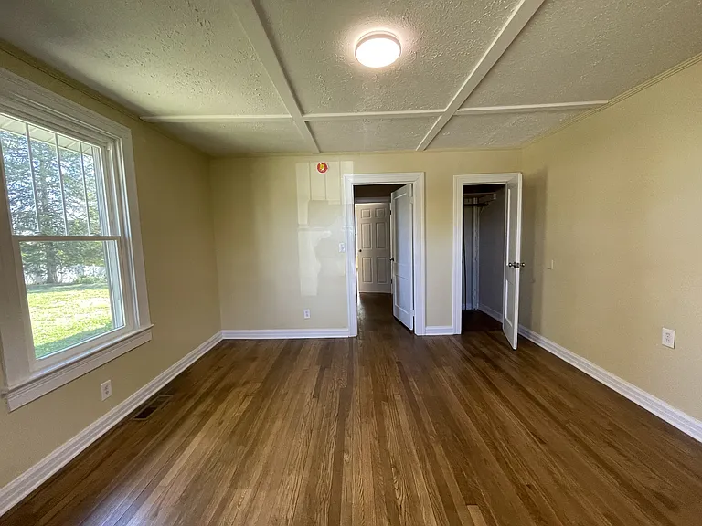 685 Bedford Hwy — Photo 8