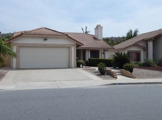 9840 Dauntless St, San Diego, CA 92126