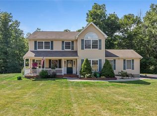 609 Lybolt Rd, Middletown, NY 10941