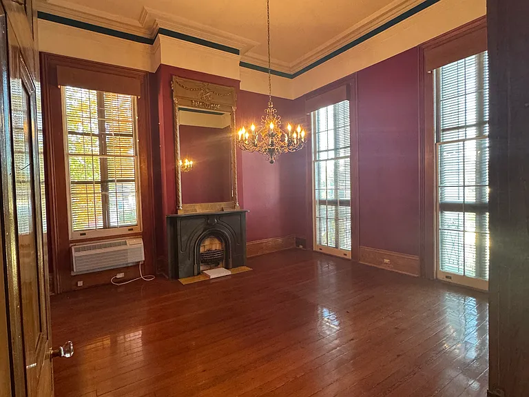 1206 N White St #5 — Photo 18