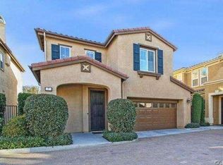 7 Bainbridge Ct, Laguna Niguel, CA 92677