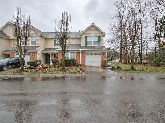4th image of 2014 Nashboro Blvd