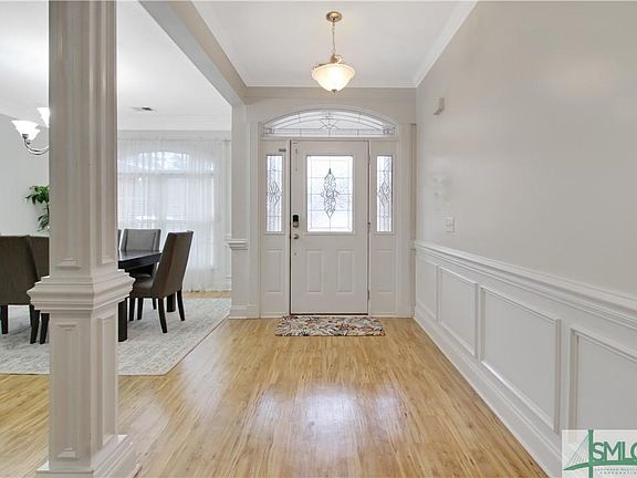 5th image of 47 Woolard Way NE