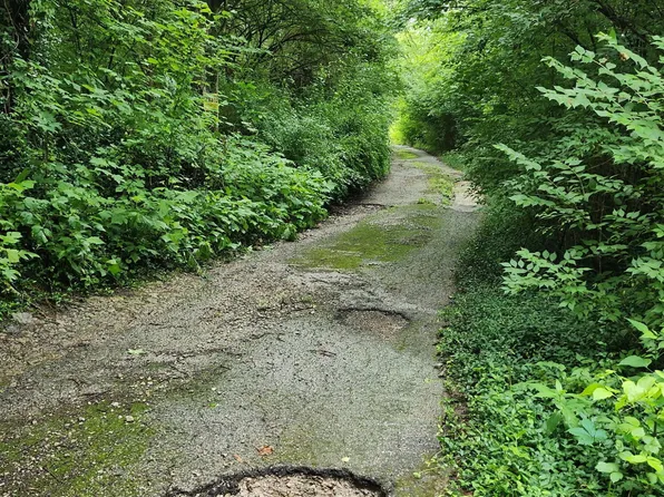 2828 Athens Boonesboro Rd, Winchester, KY 40391