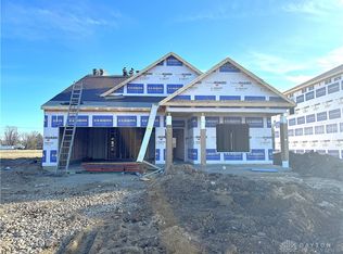 2210 Hackberry St, Springfield, OH 45505