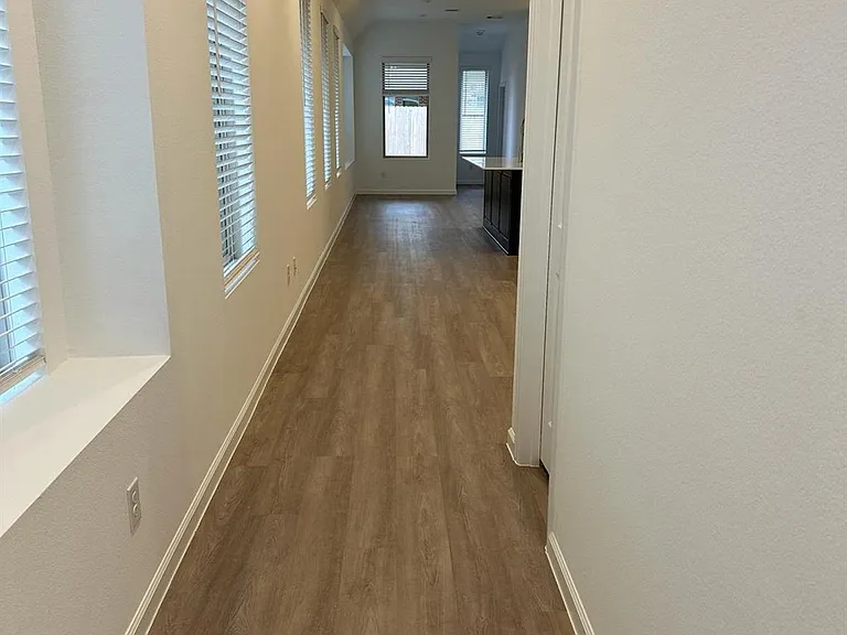 27034 Golden Isle Ln — Photo 2