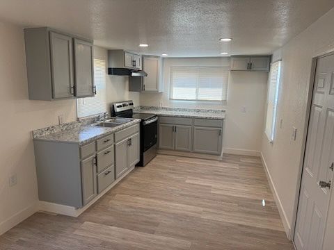2nd image of 4787 N Leland Lane