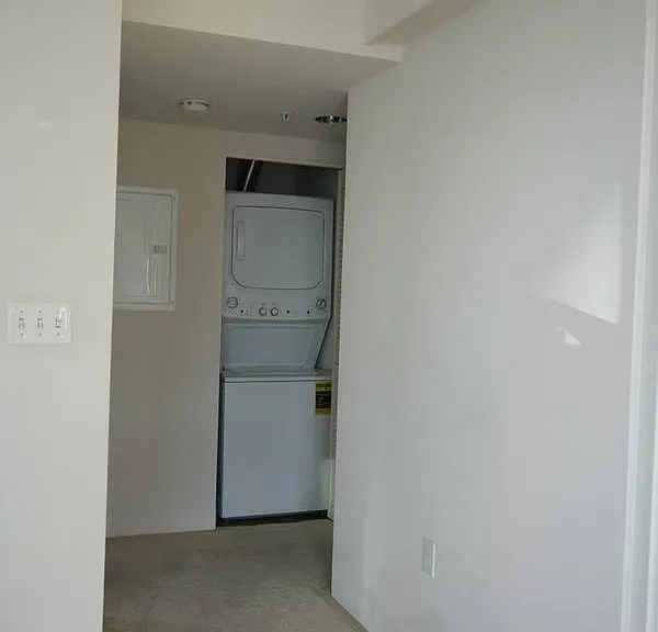 801 South St — Photo 18