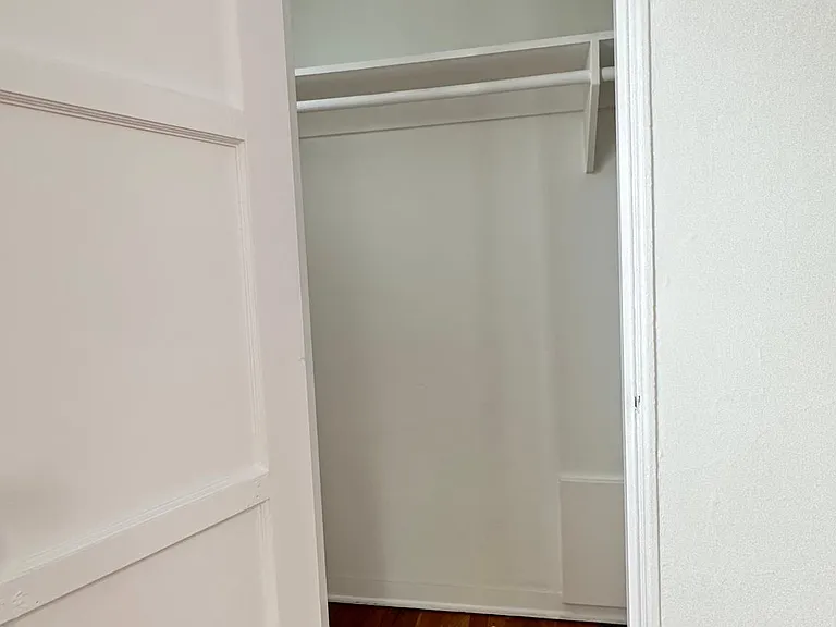 6001 Whitworth Dr #8 — Photo 10
