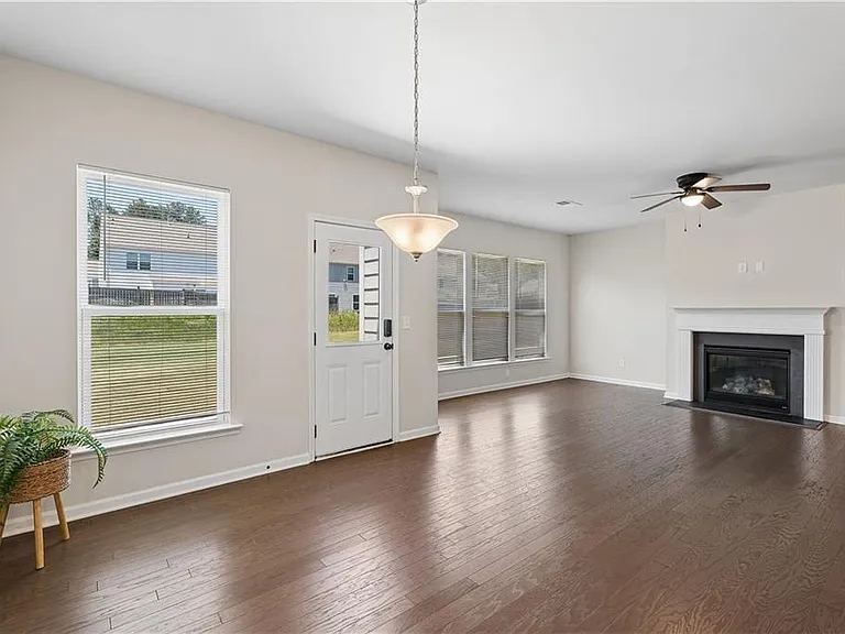 5740 Wheeler Ridge Rd — Photo 14