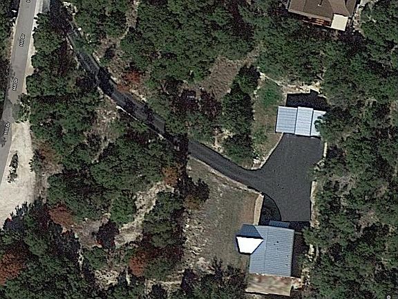 2nd image of 11003 Hill Dr