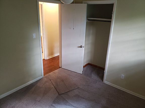 5th image of 6705 Flagler Dr