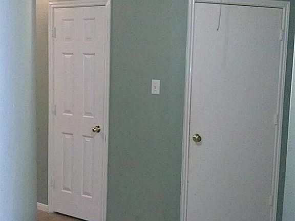 5th image of 5522 Linden Chase Ln