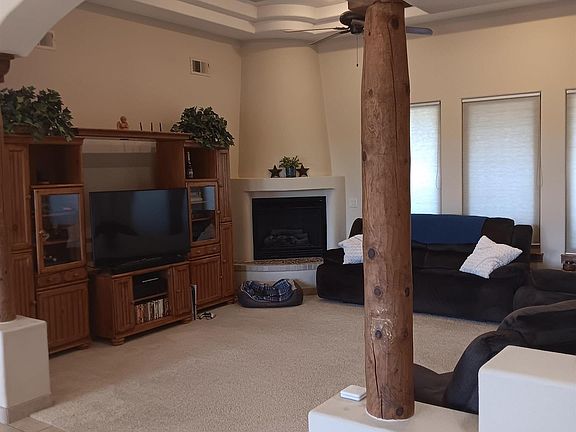 2nd image of 3035 Dove Ln SW
