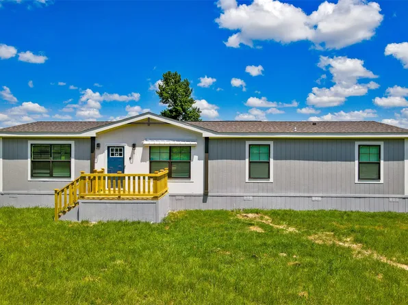 232 Vz County Road 1220, Grand Saline, TX 75140