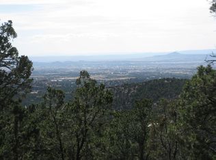 11 Mountain Top Rd, Santa Fe, NM 87505
