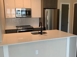 50-54 Evergreen St #11R, Jamaica Plain, MA 02130