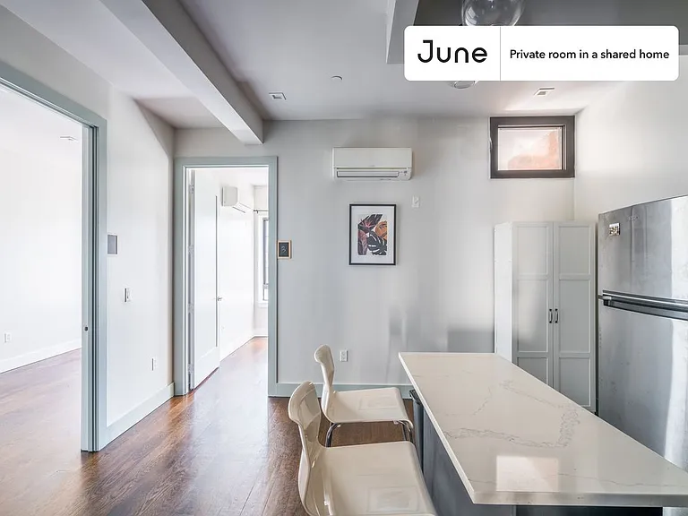 281 Ellery St #C — Photo 8