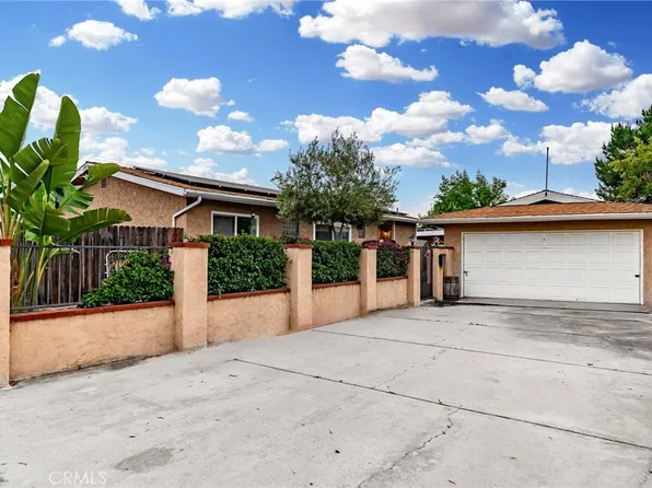 224 S Mills Ave, Claremont, CA 91711