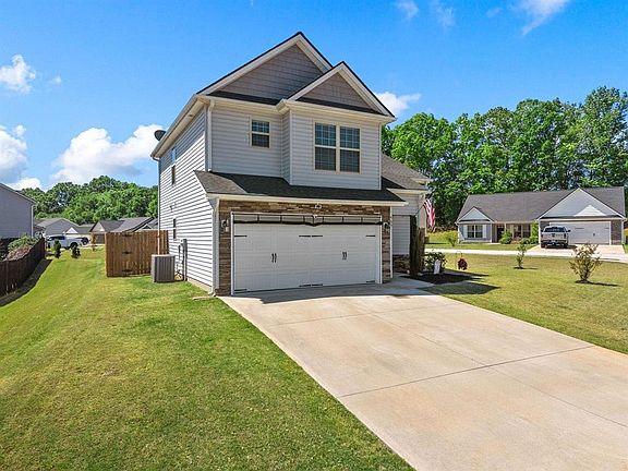 2nd image of 465 Peaksview Dr