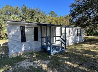 26733 White Egret Ln, Eustis, FL 32736