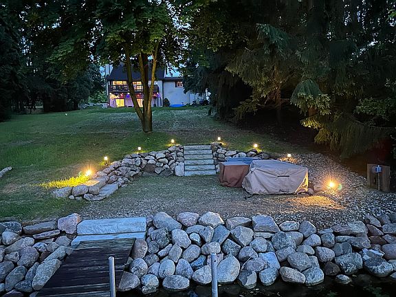 5th image of 14408 Kildare Ln