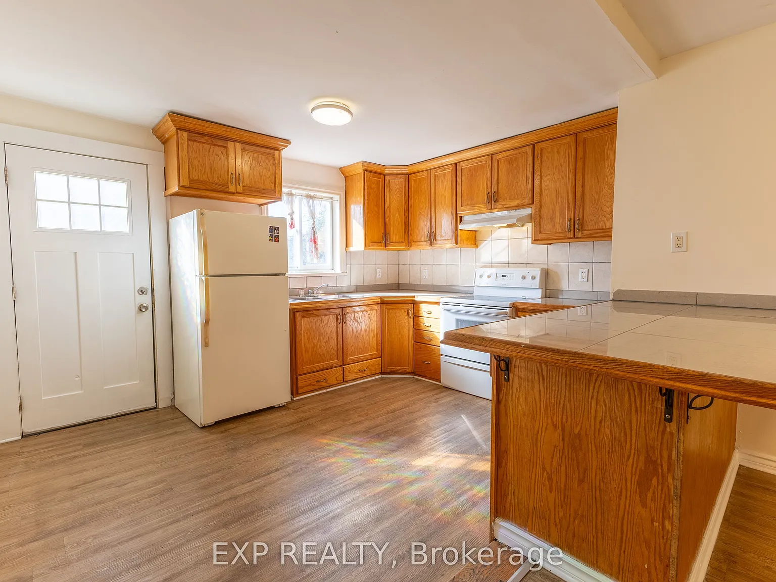 2 bed, $1,995 — Photo 4