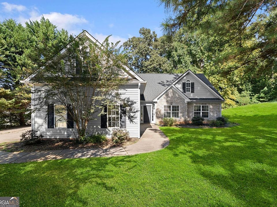 1st image of 125 Liberty Dr