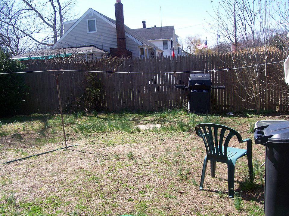 2nd image of 226 N Ocean Ave
