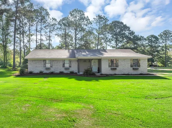 255 Dunaway Dr, Albany, GA 31721