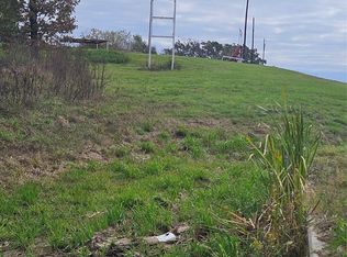 0 Us Highway 175, Eustace, TX 75124