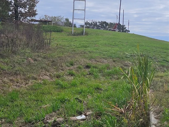 0 Us Highway 175, Eustace, TX 75124