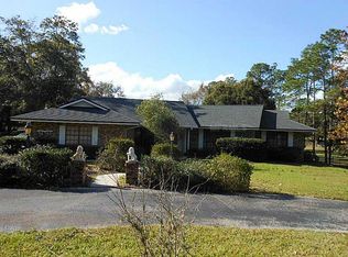 241 Lazy Acres Ln, Longwood, FL 32750