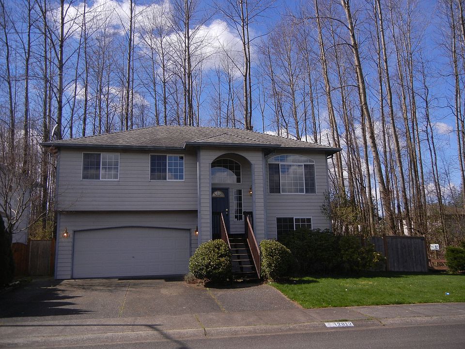 1st image of 12812 58th Ave NE