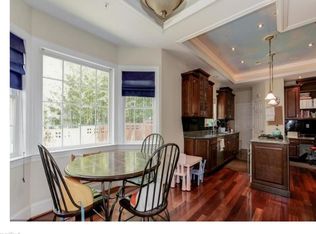 6409 Macarthur Blvd, Bethesda, MD 20816