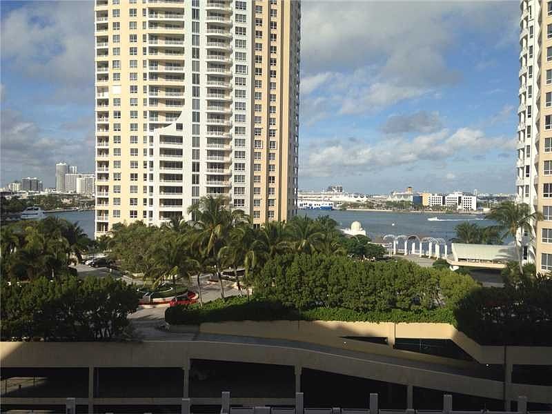 1st image of 540 Brickell Key Dr APT 1016