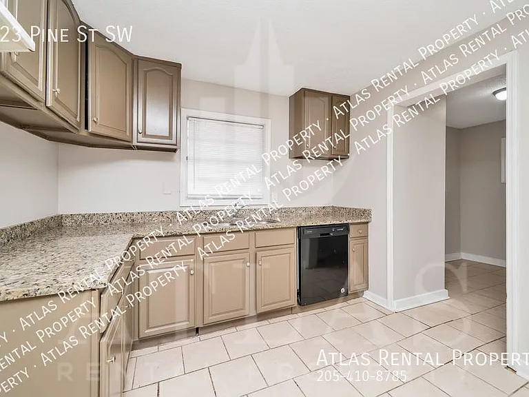 223 Pine St SW — Photo 14