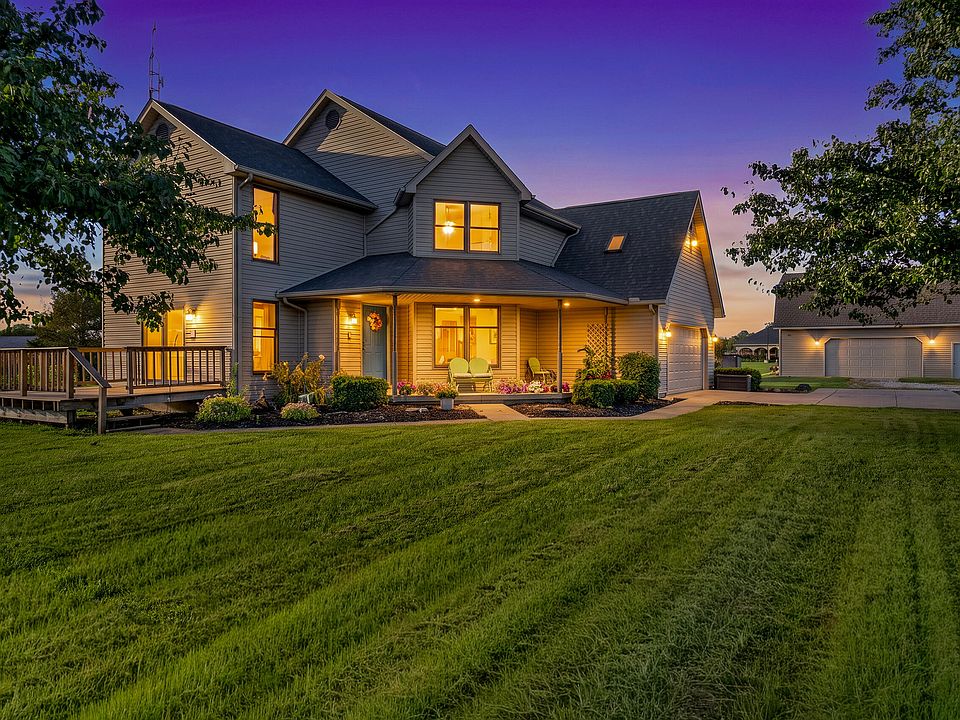 1st image of 2045 Lindsey Rd
