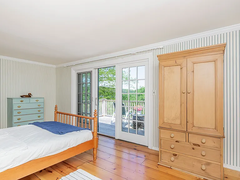 17 Island Rd — Photo 14