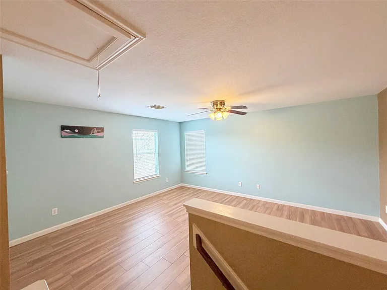 2603 Skyview Trace Ct — Photo 10