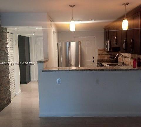 4th image of 17633 NW 7th Ave #17633