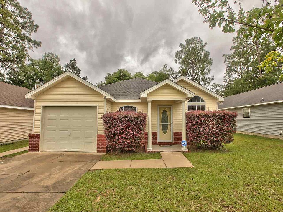 1st image of 235 Ayers Ct
