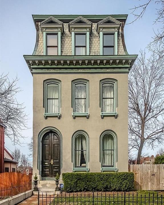 1st image of 1901 Hickory St