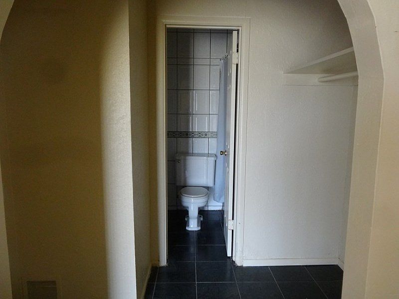 1st image of 5838 W Heatherbrae Dr
