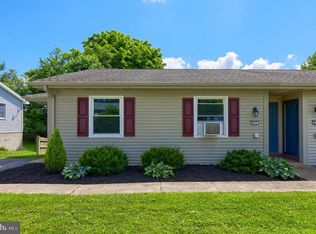 631 S Cedar St, Lititz, PA 17543