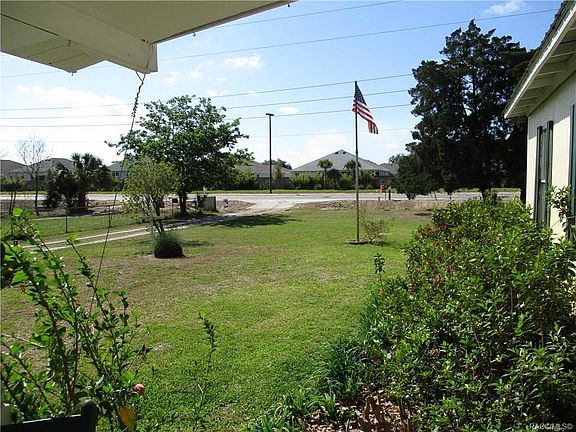5th image of 4052 E County Road 468