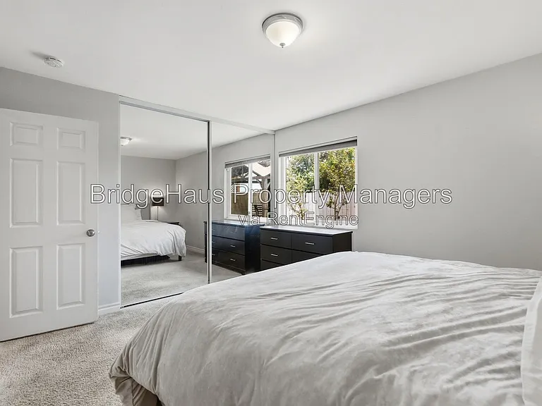 6379 Elsberry St — Photo 20