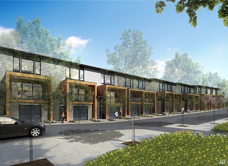 1st image of 706 Hanami Ln NE